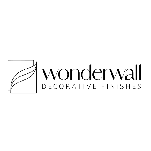 Wonderwall Decorative Finishes Logo